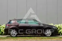 2014 Lexus CT