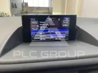 2014 Lexus CT
