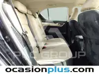2014 Lexus CT