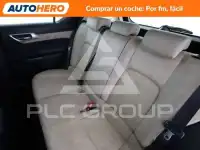 2014 Lexus CT