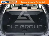 2014 Lexus CT