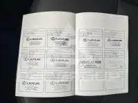 2014 Lexus CT