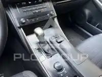 2014 Lexus IS