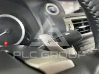 2014 Lexus IS