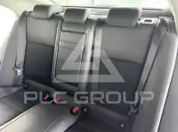 2014 Lexus IS