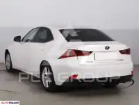 2014 Lexus IS