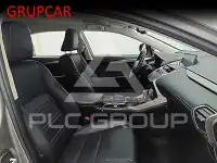 2014 Lexus NX