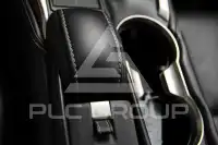 2014 Lexus NX