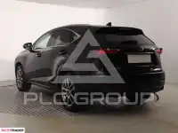 2014 Lexus NX