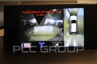 2014 Lexus NX