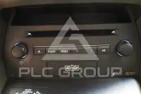 2014 Lexus NX