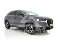 2014 Lexus RX