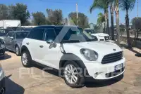 2014 Mini Hardtop