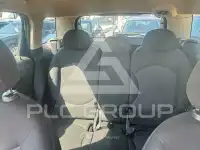 2014 Mini Hardtop