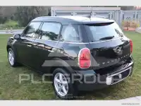 2014 Mini Hardtop