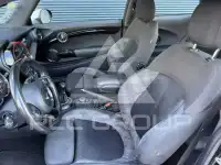 2014 Mini COOPER