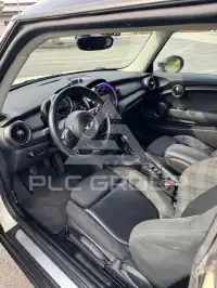 2014 Mini COOPER