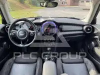2014 Mini COOPER