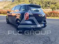 2014 Mini COOPER