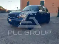 2014 Mini COOPER