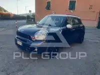 2014 Mini COOPER