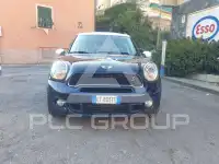 2014 Mini COOPER