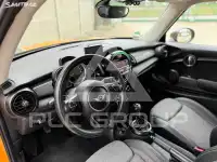 2014 Mini COOPER