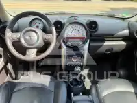 2014 Mini COOPER