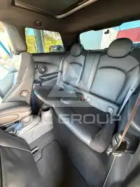 2014 Mini COOPER