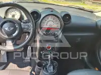 2014 Mini COOPER