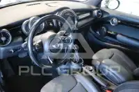 2014 Mini COOPER
