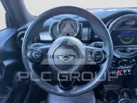 2014 Mini COOPER