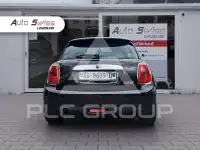 2014 Mini COOPER
