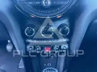 2014 Mini COOPER