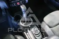 2014 Mini COOPER