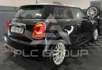 2014 Mini COOPER