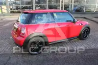 2014 Mini COOPER