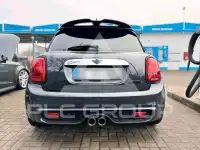 2014 Mini COOPER