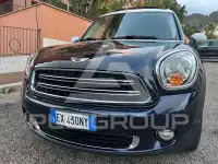2014 Mini COOPER