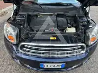 2014 Mini COOPER