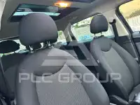 2014 Mini COOPER