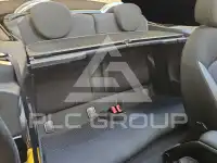 2014 Mini COOPER