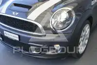 2014 Mini COOPER