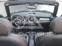 2014 Mini COOPER