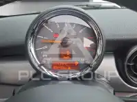 2014 Mini COOPER