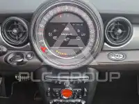 2014 Mini COOPER