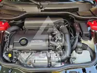 2014 Mini COOPER
