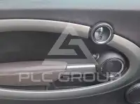 2014 Mini COOPER