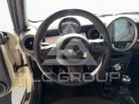 2014 Mini COOPER
