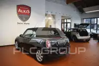 2014 Mini COOPER